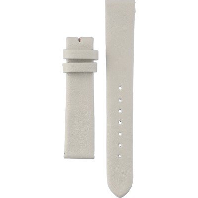 Boccia Straps 811-X525P118 3309-08 Band