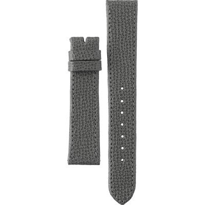 Boccia Straps 811-X526P18 Band