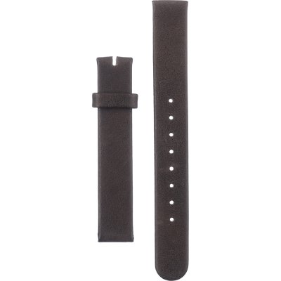 Boccia 811-X527U14 3314-04 Band