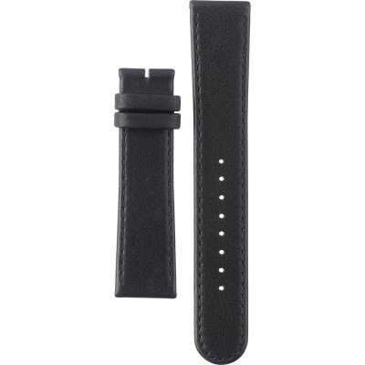 Boccia Straps 811-X532S20 3637-01 Band