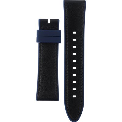 Boccia 811-X538SH22 3644-03 Band