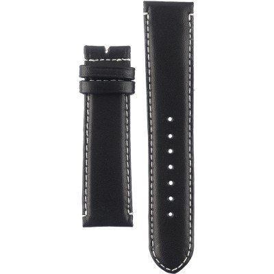 Boccia Straps 811-X541S22 3745-01 Band