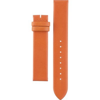 Boccia Straps 811-X545K18 3651-05 Band