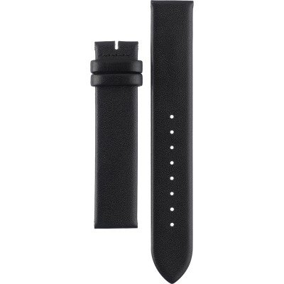 Boccia Straps 811-X545S18 3651-01 Band