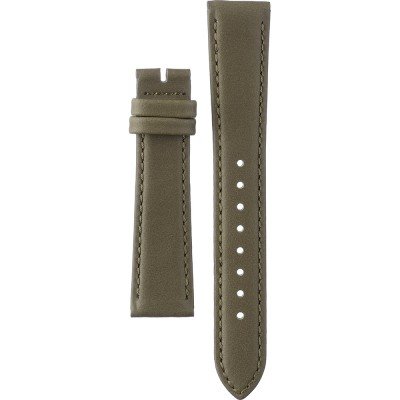 Boccia 811-X564M19 Royce Concept Band