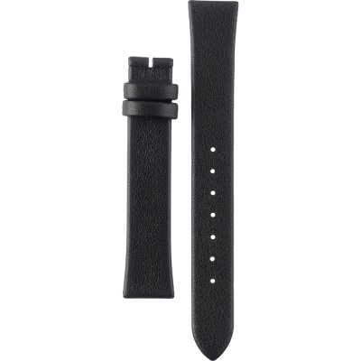 Boccia 811-X570S16 3363 Band