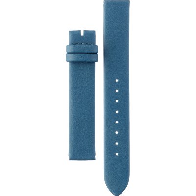 Boccia 811-X574H16 3351-08 Band