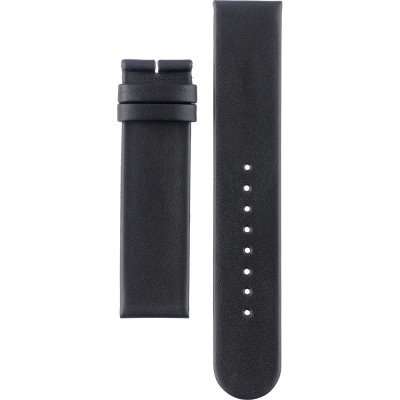 Boccia Straps 811-X404S22 Band