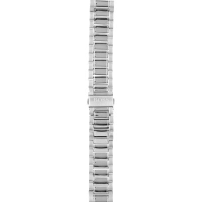 Hugo Boss Straps 659002062 Band