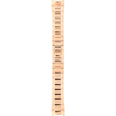 Hugo Boss Straps 659002391 Band