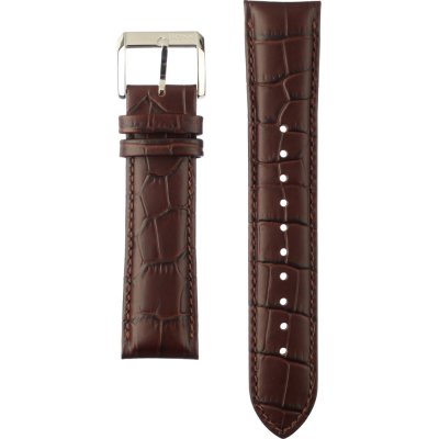 Hugo Boss Straps 659302469 Band