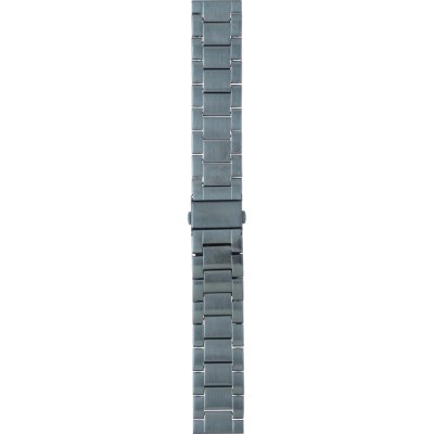 Hugo Boss Straps 659002567 2567 Copenhagen Band