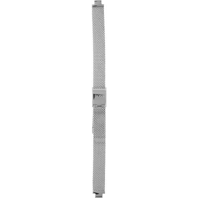 Hugo Boss Straps 659002607 Band