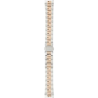 Hugo Boss Straps 659002664 Band
