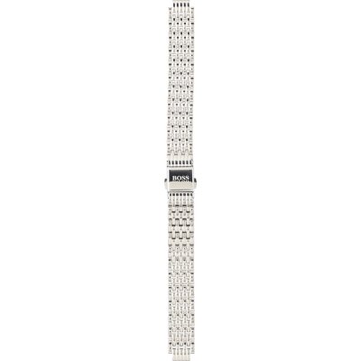 Hugo Boss Straps 659002670 Band