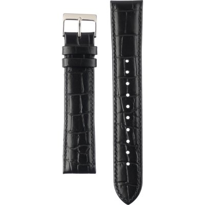Hugo Boss Straps 659302759 Band