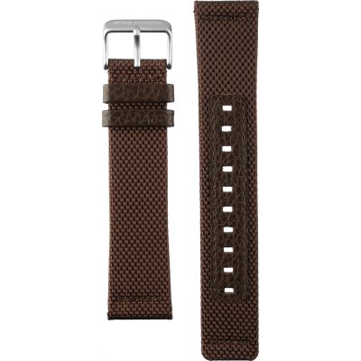 Hugo Boss Straps 659302778 Band