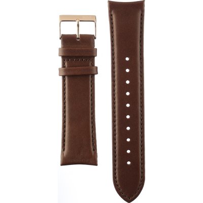 Hugo Boss Straps 659302873 Band