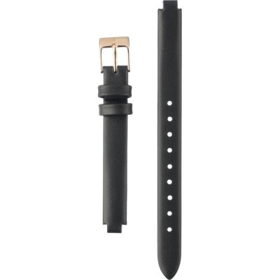 Hugo Boss Straps 659302876 Band