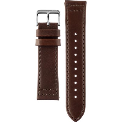 Hugo Boss Straps 659302955 Band