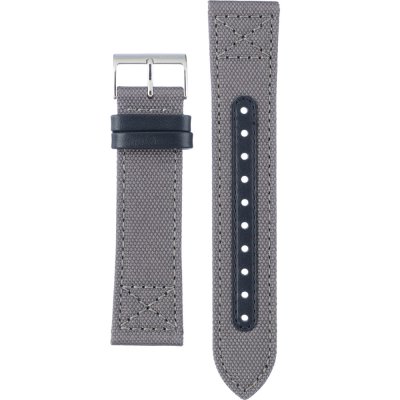 Hugo Boss Straps 659302964 Band