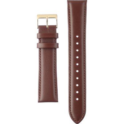 Hugo Boss Straps 659302980 Band