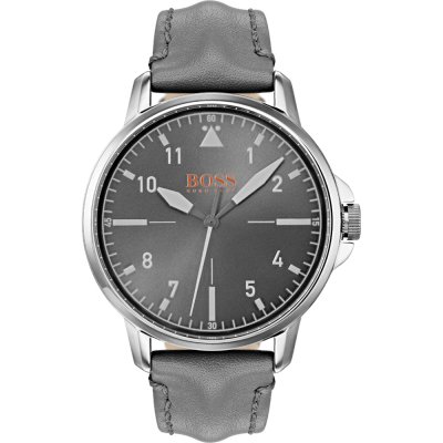 Hugo Boss Hugo 1550061 Chicago Uhr