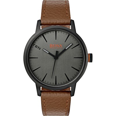 Hugo Boss Hugo 1550054 Copenhagen Uhr
