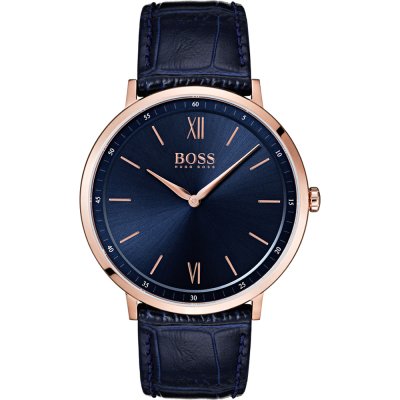 Hugo Boss Boss 1513648 Essential Uhr