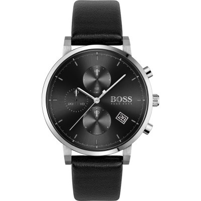 Hugo Boss Boss 1513777 Integrity Uhr