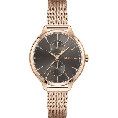 Hugo Boss Boss 1502536 Purity Uhr