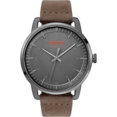 Hugo Boss Hugo 1550074 Stockholm Uhr