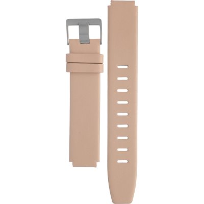 Braun ABN0031SLBGL 073030 BN0031 Band