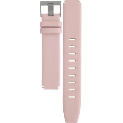 Braun ABN0031WHLPKL 07303 BN0031 Band