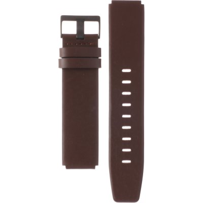 Braun ABN0035BKBRG 07204 BN0035 Band