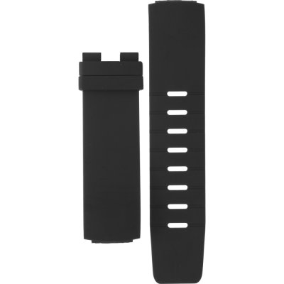 Braun ABN0159BKBKG 07230 BN0159 Band