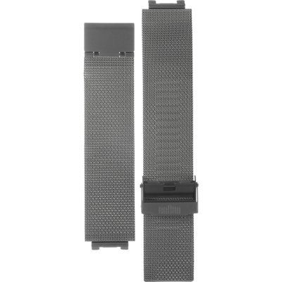 Braun ABN0211TIMHG 07243 BN0211 Band