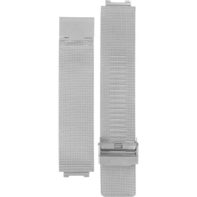 Braun ABN0211BKSLMHG 07241 BN0211 Band