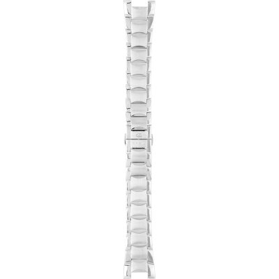 Breil Straps F270041330 2519251377 Night Band