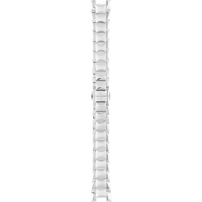 Breil Straps F270041343 2519251403 Night Band