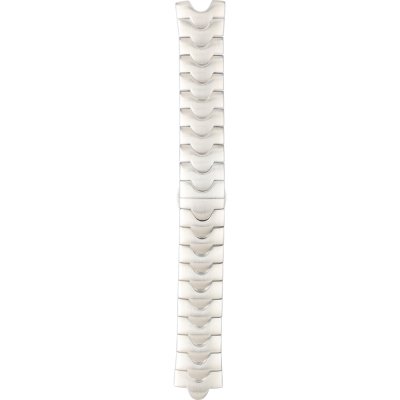 Breil Straps F270042122 2519251995 Band
