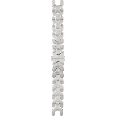 Breil Straps F270042504 2519252143 Band