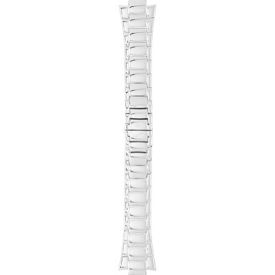 Breil Straps F270040247 2519350537 3SF Lady Band