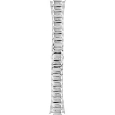 Breil Straps F270041660 2519740668 Desire Band