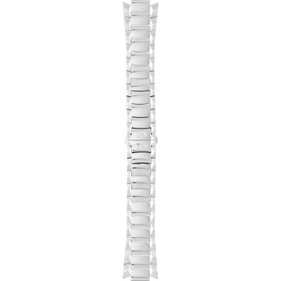 Breil Straps F270041592 2519750483 Desire Band