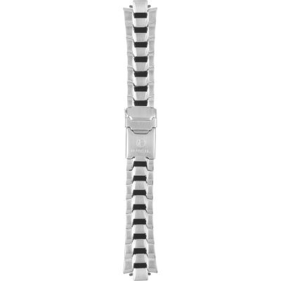 Breil Straps F270010251 2519772186 Thunder Band