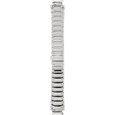 Breil Straps F270041194 2519773428 Band