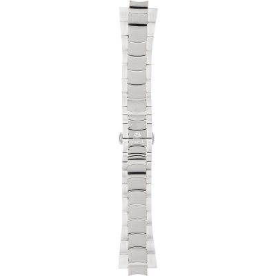 Breil Straps F270042193 2519780482 Band