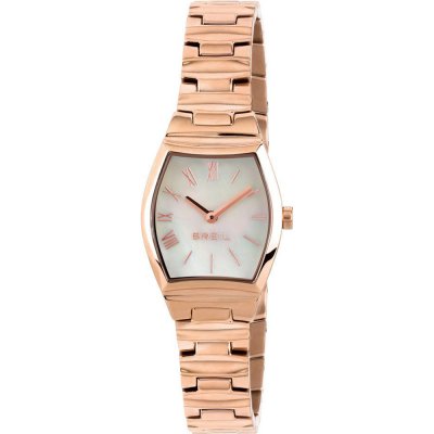 Breil TW1655 Barrel Uhr