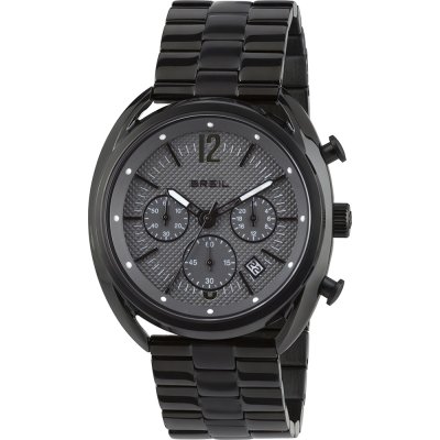 Breil TW1664 Beaubourg Uhr